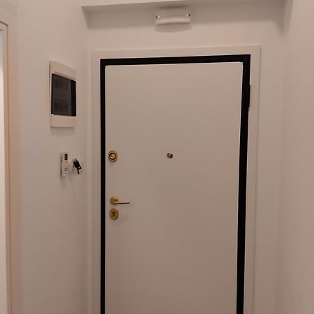 Pansea 09 Exclusive Suites เทสซาโลนิกิ ภายนอก รูปภาพ